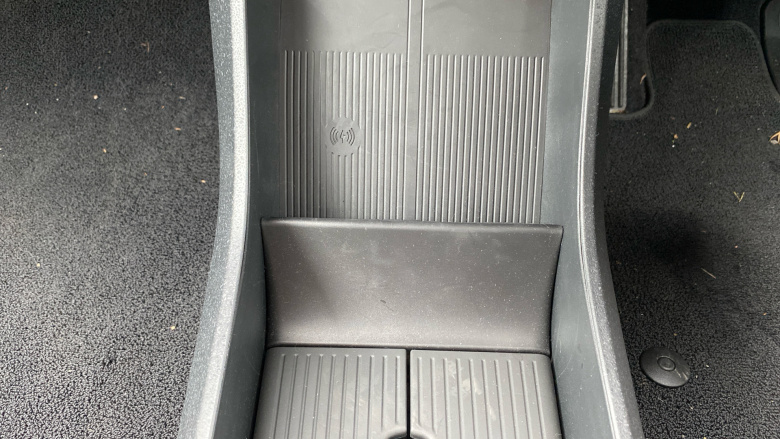 Volvo EX30 200kW SM Extended Range Plus 69kWh 5dr Auto Electric Estate